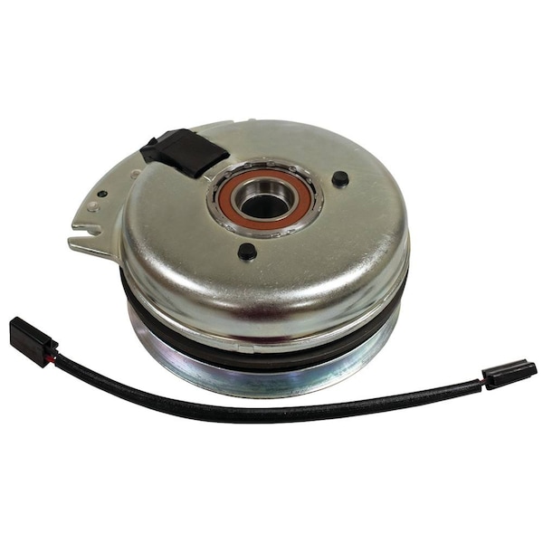 New 255-491 Pto Clutch For Exmark Wright Stander 7141001, 71410001, 7140001, 5218-211, 5218-52